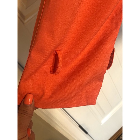 Lightweight jacket by Dance & Marvel - Picture 6 of 8